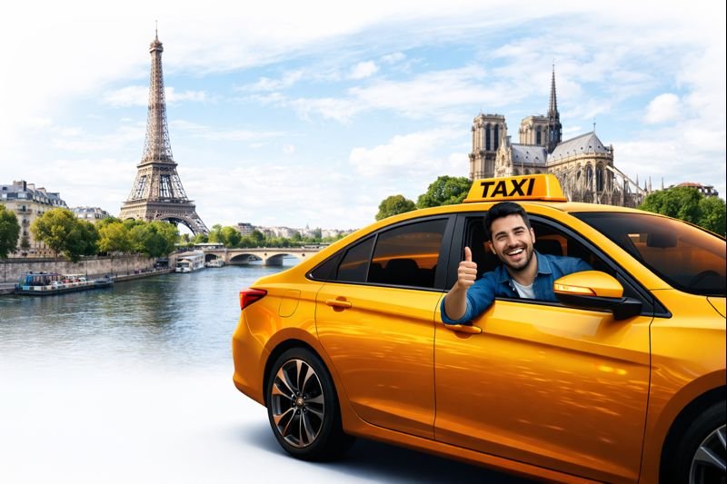 Hirasar to Jamnagar Taxi Service